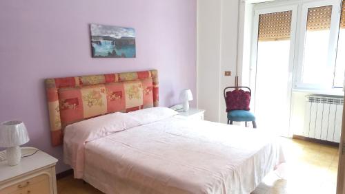  Appartamento incantevole al centro di Torvaianica in 40 Torvaianica