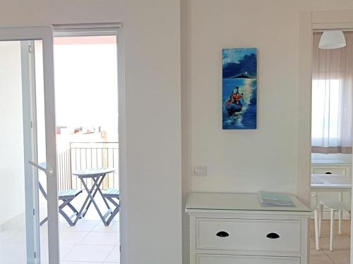 Le Casette del Porto di Sciacca - image 13