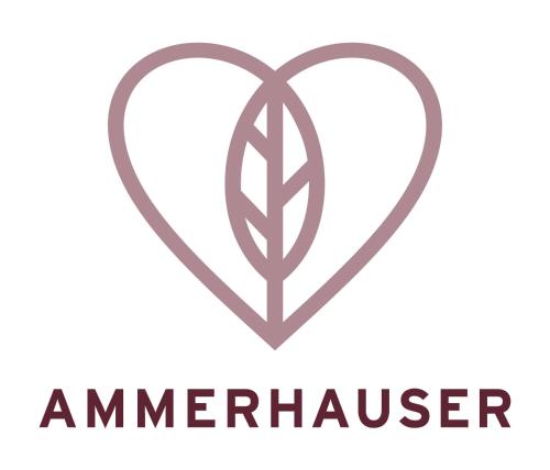 . Hotel-Restaurant Ammerhauser