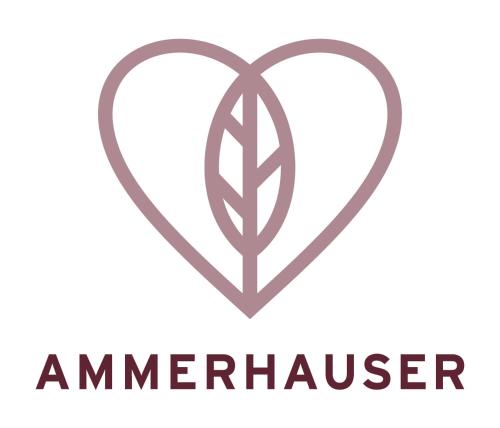 -Restaurant Ammerhauser, Pension in Anthering