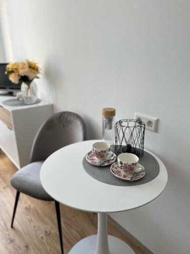 Edgari Guesthouse in Otepaa