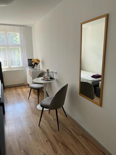 Edgari Guesthouse - image 10