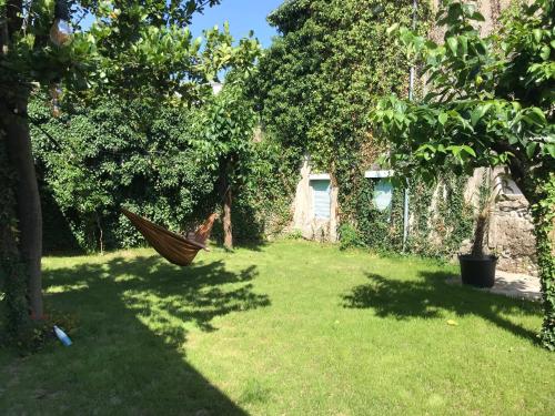 InTown Guesthouse Shkoder
