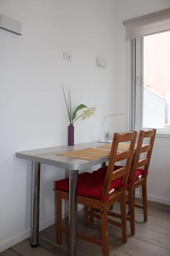 Zimmer Ba'Ir in Kfar Saba