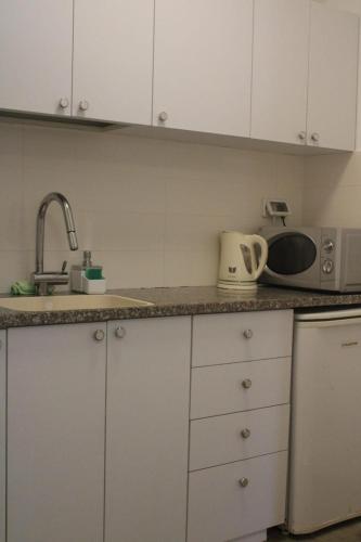 Zimmer Ba'Ir in Kfar Saba