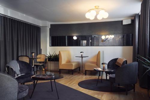 Hotel Sct. Thomas - image 2