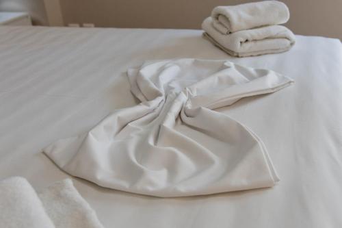 Island Boutique Hotel