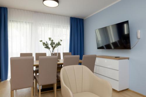 Yourapartment Theresien, Vídeň (fotografie 7)