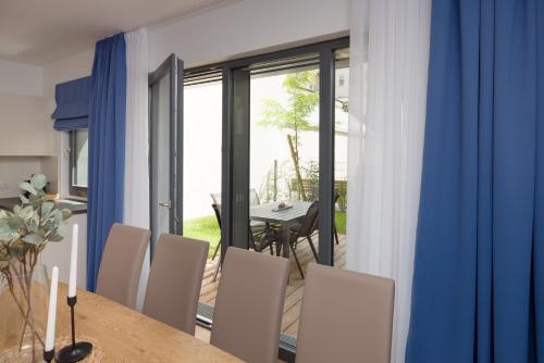 Yourapartment Theresien, Vídeň (fotografie 8)