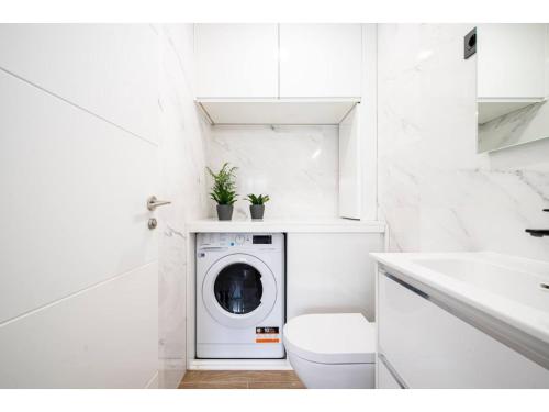 Precioso apartamento a pie de calle - Retiro- Dr Laguna, Madrid (photo 3)