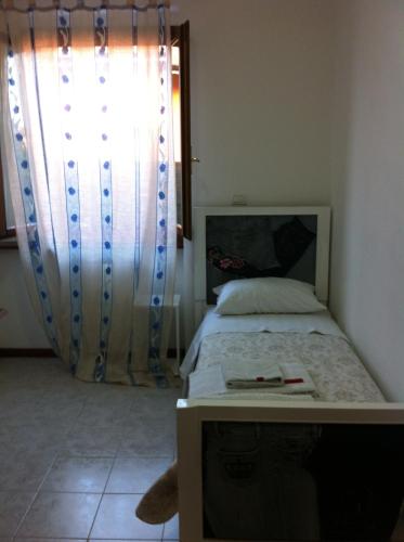 B&B Airport Orio