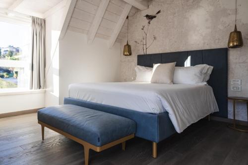 Luxury Suites Rocopom