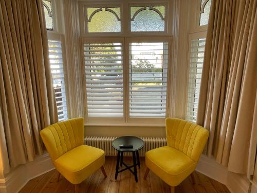 Beach Lodge - image 14