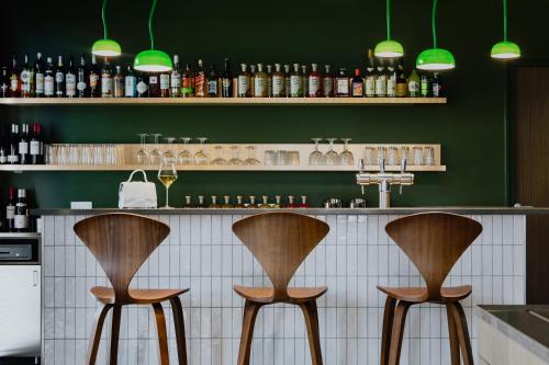 OKKO HOTELS Paris Rueil-Malmaison