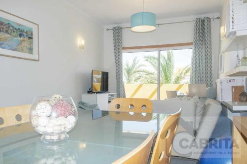 Apartamento Casa Lucinda by Your Home Algarve 5