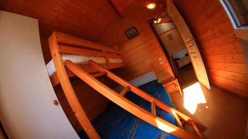Espace Pyrenees Loisirs - image 2