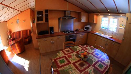 Espace Pyrenees Loisirs - image 11