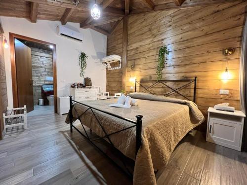 Resort Umbria Spa - image 13