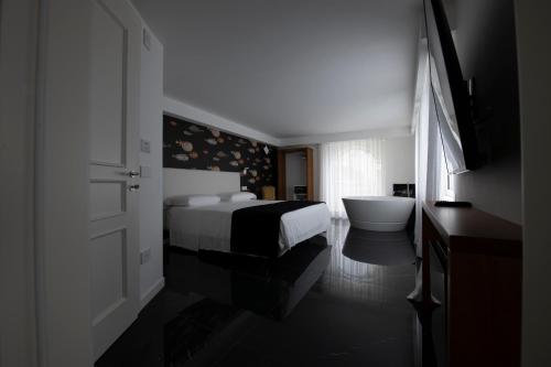 Palazzo Don Salvatore, Chieti