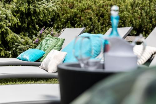 Apartments Greta - image 12