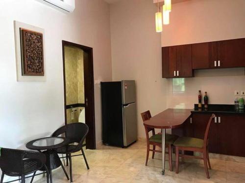 Garden View Pulai Springs Resort Garden View Pulai Springs Resort