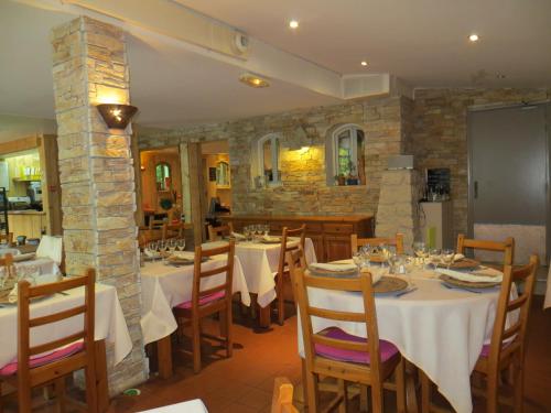 Le Mas de la Frigoulette - image 6