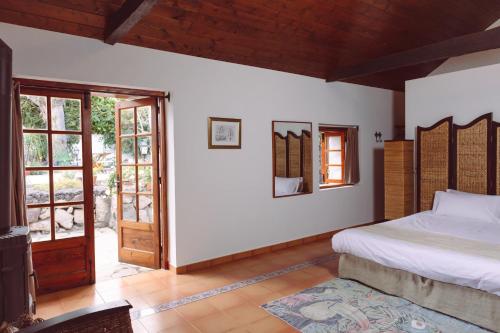 Casa Rural Arona - image 9