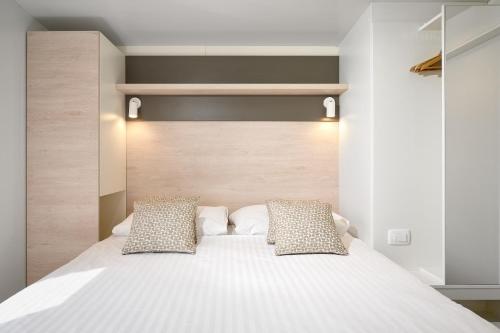 Medora Orbis Mobile Homes & Glamping - image 10