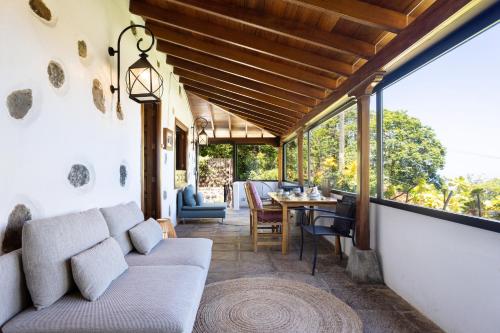  Casa el Nogal in La Florida