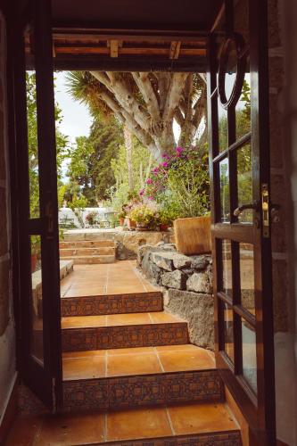 Casa Rural Arona - main image