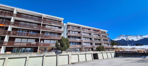 Haus Viols 46, Savognin (foto 3)
