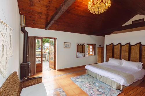 Casa Rural Arona - image 7