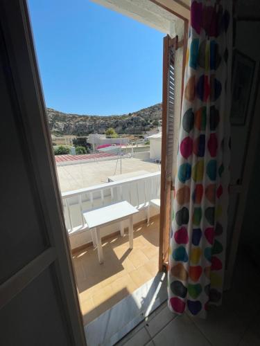 Matala View in Adelianos Kampos