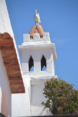 Hotel Cala di Mola - image 9