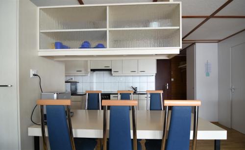 Haus Viols 46, Savognin (foto 10)