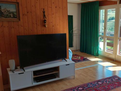 Haus Viols 46, Savognin (foto 8)