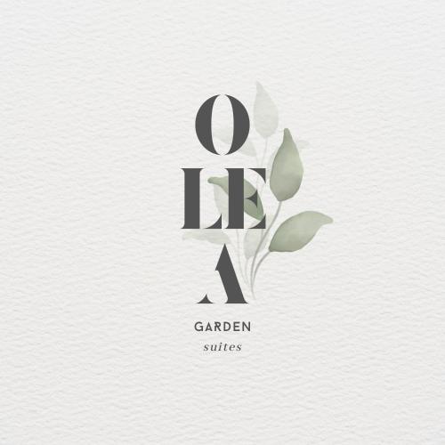 Olea Garden Apartments