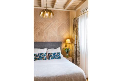 CH Apartments Boutique, Séville (photo 6)