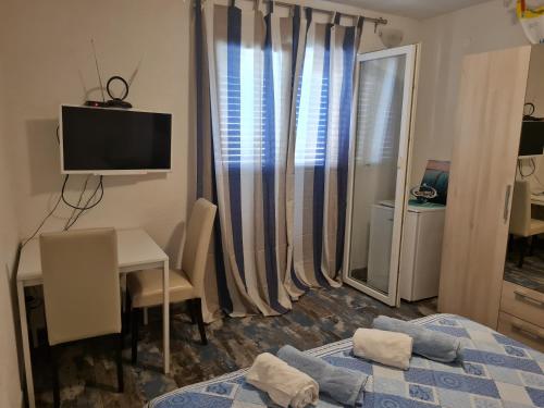Rooms Anđelka 3