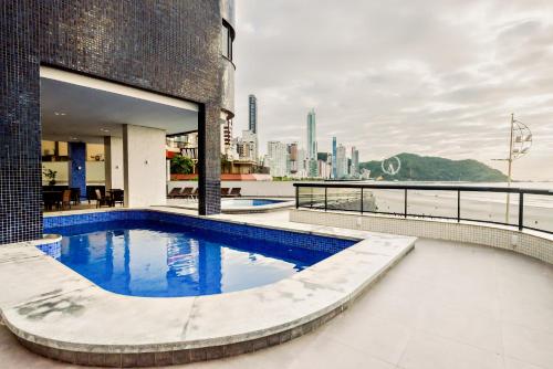 Photo - Hotel D'sintra