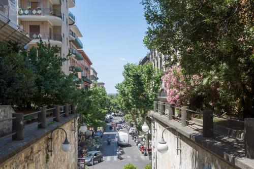 CocoMorghen Apartment - image 4