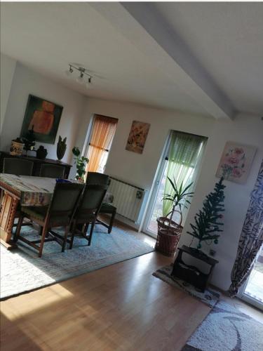 Apartment AM - image 4