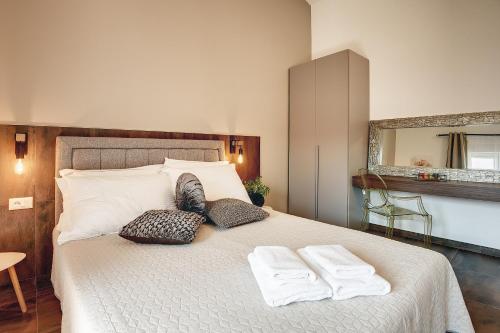 Vila Una with private pool near Rovinj - open 2022, Rovinjsko Selo (foto 3)