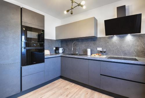 Vila Una with private pool near Rovinj - open 2022, Rovinjsko Selo (foto 6)
