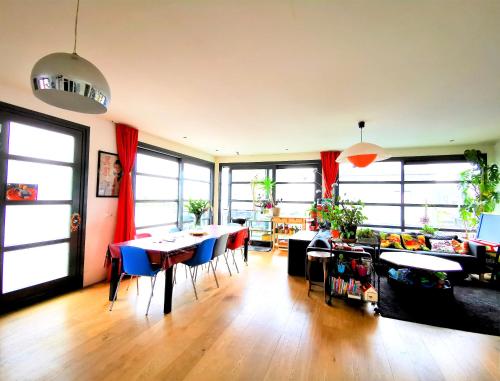 La Corte Sconta B&B - image 11