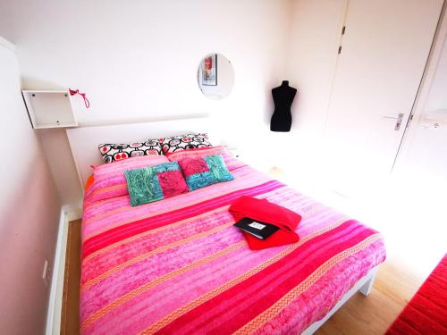 La Corte Sconta B&B 5