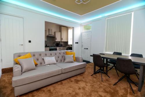 Richmond House, Leeds (photo 4)