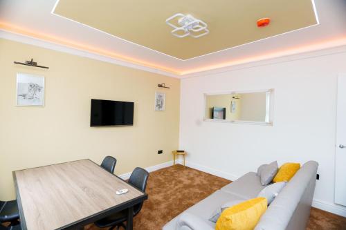 Richmond House, Leeds (photo 10)