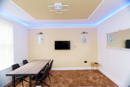 Richmond House, Leeds (photo 8)