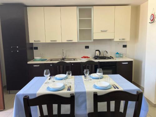 Residence Fronte Mare - image 8